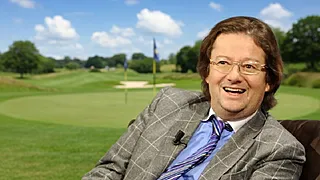 Coucke met complete misslag: Golf van verontwaardiging