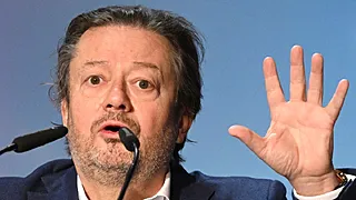 Coucke keihard te kijk gezet: “Schaamteloos”
