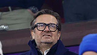 Nieuwe beelden van Marc Coucke roepen veel vragen op