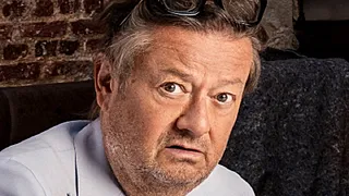 Anderlecht kookt over: Coucke roert zelf in de potten