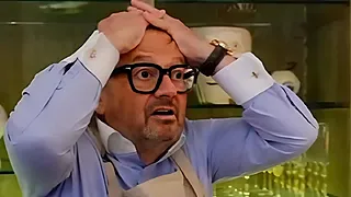 Mysterie rond Coucke groeit na opvallend moment in Monaco