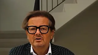 Mysterie rond Coucke groeit na opvallend moment in Monaco