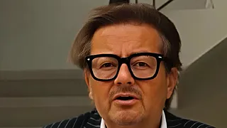Spioneert Coucke bij Club Brugge? Mysterie aan de kust