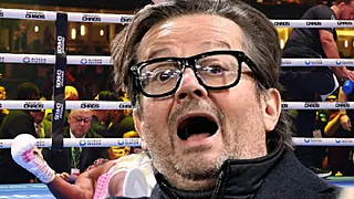 Marc Coucke en Jan Vertonghen bundelen plots de krachten