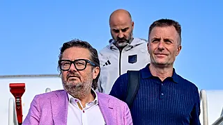 'Méérdere versterkingen Anderlecht, één naam weerklinkt steeds luider'