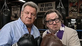 Jan Boskamp haalt vernietigend uit naar Marc Coucke