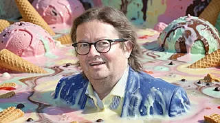 Zakt Coucke door het ijs? Megalomane zet verrast iedereen