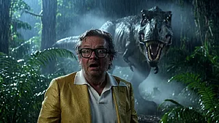 Coucke apetrots op uniek project: geheimen onthuld