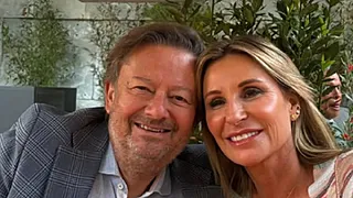 Marc Coucke is plots de meest begeerde Vlaming