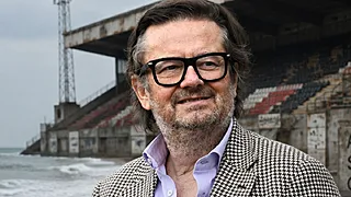 KVO-storm barst hevig los rond hoofd van Marc Coucke