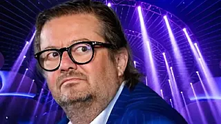 Marc Coucke kiest plots voor een totaal ander podium