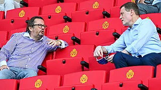 Van Eetvelt schept duidelijkheid over aantal toeschouwers bij Anderlecht