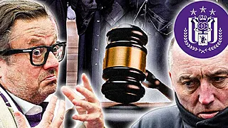 ‘Coucke & Vandenhaute neus aan neus in de rechtbank?’ 
