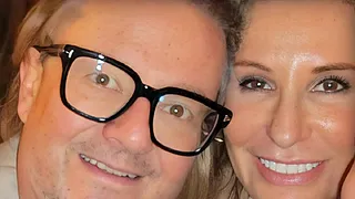 Sportief mysterie: Welk geheim onthult Marc Coucke vandaag?