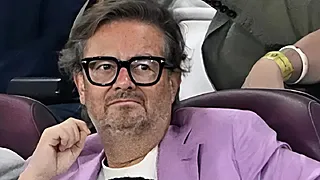 'Sensatie in Brussel: drie topnamen genoemd bij Anderlecht'
