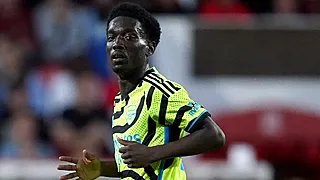 'Belgische clubs wagen nieuwe kans bij Engels toptalent'