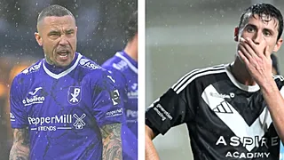 Slotspeeldag Challenger Pro League: dit staat op het spel