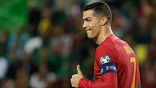 Portugal en Italië rekenen vlot af met voetbaldwergen