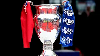 Pro League dropt bommetje: drastische verandering Croky Cup