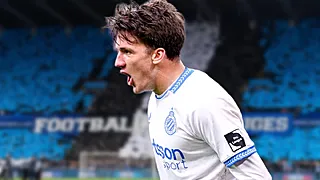 'Tzolis niet te houden: duizelingwekkende transfersom'
