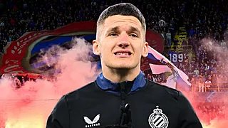 'Tzolis niet te houden: duizelingwekkende transfersom'