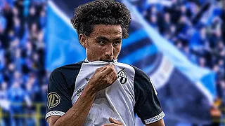 ‘Club Brugge flikt het alweer: zomerknaller aan stuntprijs’
