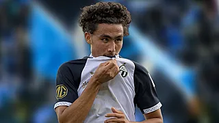 ‘Miljoenendeal in de maak: Club praat met oude bekende’