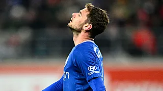 Straffe Belgische terugkeer Hugo Cuypers in de maak?