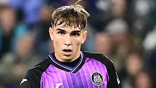 ‘Cvetković voor 20 miljoen weg bij Anderlecht’