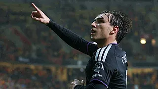 Welke crisis? Anderlecht herpakt zich tegen zwakke Polen