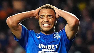 Bliksemtransfer Dessers naar Belgische topclub? 