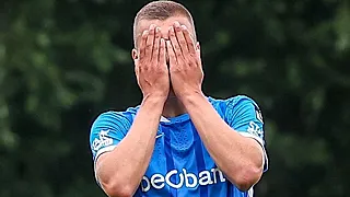 'Grote kuis in Genk: 8 (!) spelers richting uitgang'