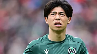 Gent ruikt extra miljoenen: vijf huurdossiers op tafel