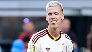 TRANSFERUURTJE: 'Megasom voor Tresoldi, Club aast op Noor'