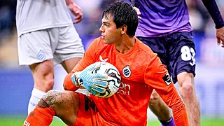 'Club Brugge verrast: redder in nood gratis weg'