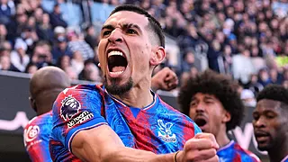 'Daniel Muñoz maakt absolute transferklapper'