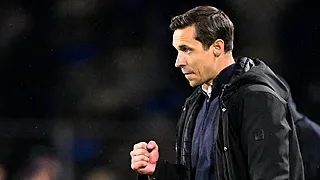 Hubert kijkt nu al uit naar dé match: "Historisch"