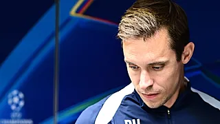 Nieuwe titelwending: "Bij Union beseffen ze het"