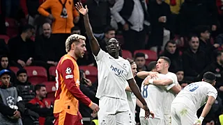 TRANSFERUURTJE: 'West Ham berooft JPL, cruciaal nieuws Anderlecht'