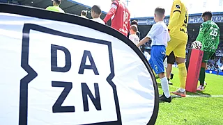 Ontknoping DAZN-pokerspel nabij: "Gênant en respectloos"