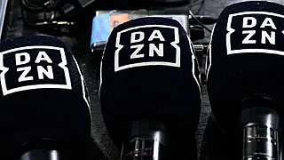 DAZN pakt uit met geste: slotspeeldag gratis op TV