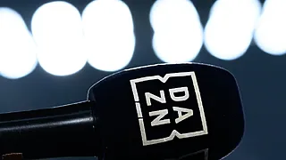 DAZN heeft groot nieuws voor kijker: "Première Belgisch voetbal"
