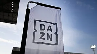 Onverwachte gevolgen: DAZN zorgt voor catastrofe