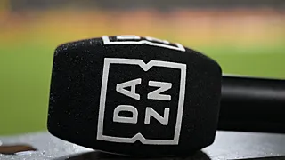DAZN komt zelf met actie na lawine aan kritiek