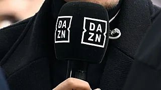 Oorlog bij DAZN: analisten vliegen elkaar naar de keel