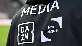 'DAZN-oorlog escaleert wéér, Telenet slaat keihard terug'