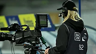 Conflict met DAZN escaleert: Pro League houdt adem in