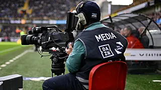 Bekerfinale tóch op tv? Onvoorziene kandidaat duikt plots op