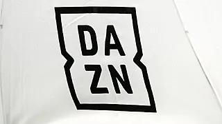 Drama rond DAZN: twee oplossingen op tafel