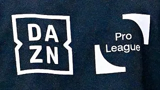 'Belgisch voetbal weldra terug op Telenet & Proximus?'